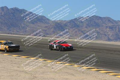 media/Oct-14-2023-Lucky Dog Racing (Sat) [[cef75db616]]/1st Stint Bowl/